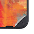 Fall Colors Otterbox Defender iPhone Skin