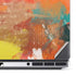 Fall Colors Dell Precision Skin