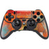 Fall Colors PlayStation PS4 Skins