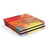 Fall Colors PlayStation PS4 Skins