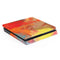 Fall Colors PS4 Slim Skin