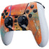 Fall Colors PS5 DualSense Edge Pro Controller Skin