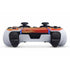 Fall Colors PS5 DualSense Edge Pro Controller Skin