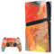 Fall Colors PS5 Pro Bundle Skin