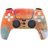 Fall Colors PS5 Pro Bundle Skin