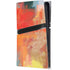 Fall Colors PS5 Pro Console Skin