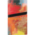 Fall Colors PS5 Pro Console Skin
