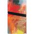 Fall Colors PS5 Pro Console Skin