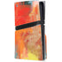 Fall Colors PlayStation PS5 Skins