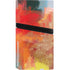 Fall Colors PS5 Pro Disk Console Skin