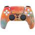 Fall Colors PlayStation PS5 Skins