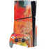 Fall Colors PlayStation PS5 Skins