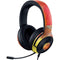 Fall Colors Razer Kraken X Skin
