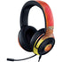 Fall Colors Razer Kraken X Skin