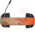 Fall Colors Razer Kraken X Skin