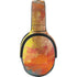 Fall Colors Skullcandy Venue Skin