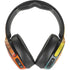 Fall Colors Skullcandy Venue Skin