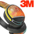 Fall Colors Skullcandy Venue Skin