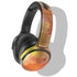 Fall Colors Skullcandy Venue Skin