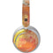 Fall Colors Surface Headphones Skin