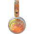Fall Colors Surface Headphones Skin