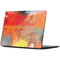 Fall Colors Surface Laptop 7 13.8in Skin