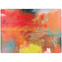 Fall Colors Surface Laptop 7 13.8in Skin