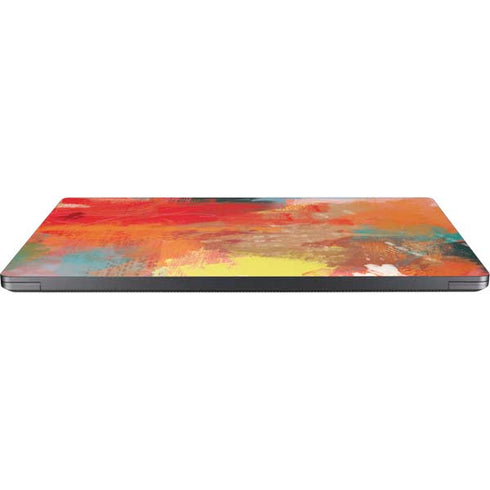 Fall Colors Surface Laptop 7 13.8in Skin