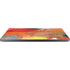 Fall Colors Surface Laptop 7 13.8in Skin