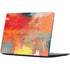 Fall Colors Surface Laptop 7 15in Skin