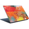 Fall Colors Surface Laptop Skin