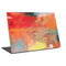 Fall Colors Laptop Skins