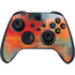 Fall Colors Xbox Series X Bundle Skin