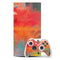 Fall Colors Xbox Series X Skins