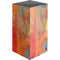 Fall Colors XBox Series X Digital Edition Console Skin