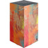 Fall Colors XBox Series X Digital Edition Console Skin