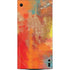 Fall Colors XBox Series X Digital Edition Console Skin