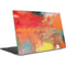Fall Colors Dell XPS Skin
