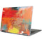 Fall Colors Yoga 710 14in Skin