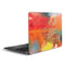Fall Colors Zenbook UX305FA 13.3in Skin