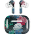 Fall Flowers AirPods Skins