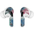 Fall Flowers AirPods Skins