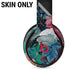 Fall Flowers Beats Solo 3 Wireless Skin