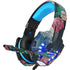 Fall Flowers BENGOO G9000 Skin