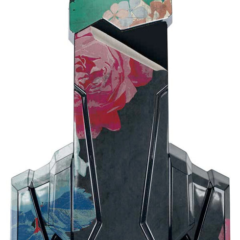 Fall Flowers BENGOO G9000 Skin