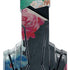 Fall Flowers BENGOO G9000 Skin