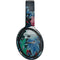 Fall Flowers Bose QuietComfort 35 Headphones Skin