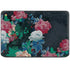 Fall Flowers HP Chromebook Skin