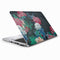 Fall Flowers HP Elitebook Skin