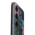 Fall Flowers Galaxy A16 5G Skin